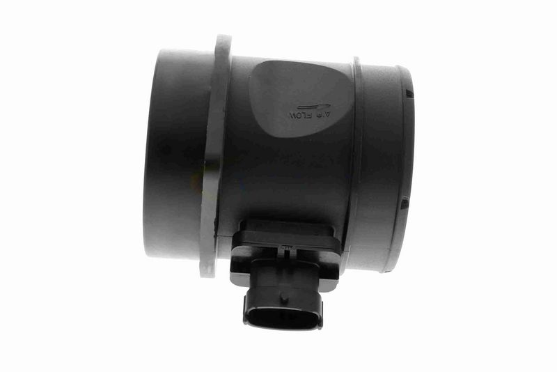 VEMO V48-72-0111 Mass Air Flow Sensor