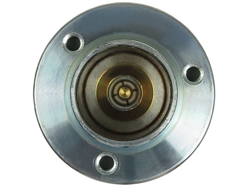 OEM код товара: 07C911287A