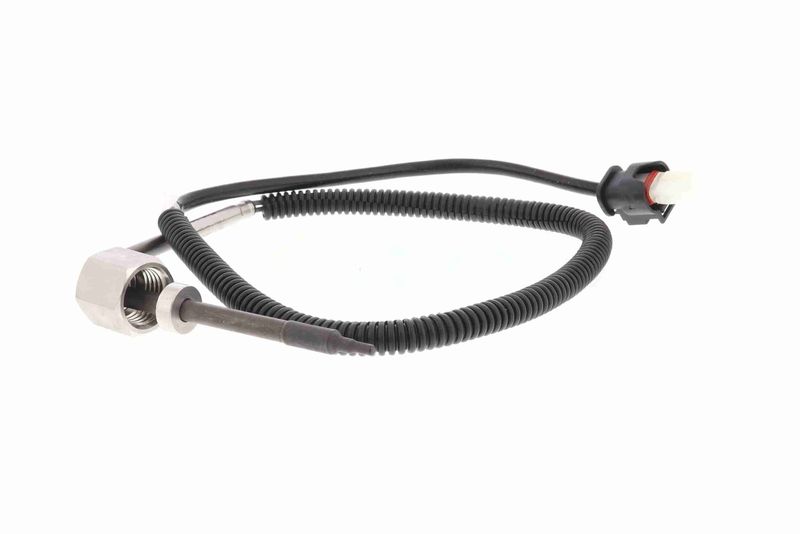 VEMO V30-72-0885 Sensor, exhaust gas temperature