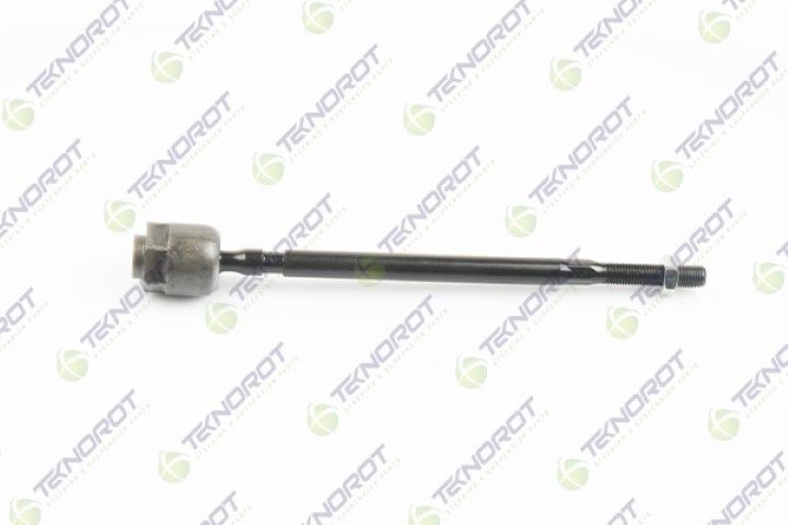Rotule+de+direction+intérieure+barre+de+connexion TEKNOROT F-405
