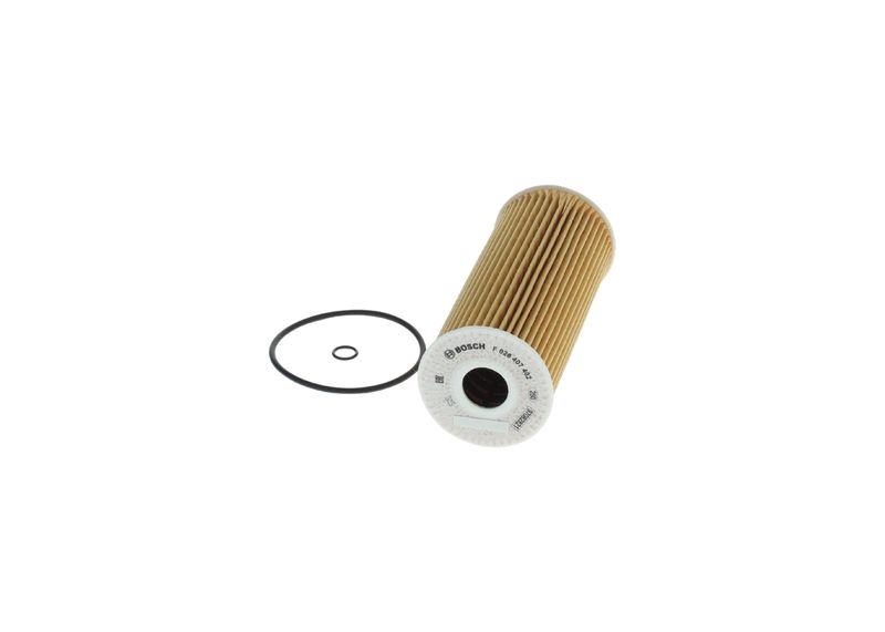 Õlifilter, BOSCH F 026 407 402