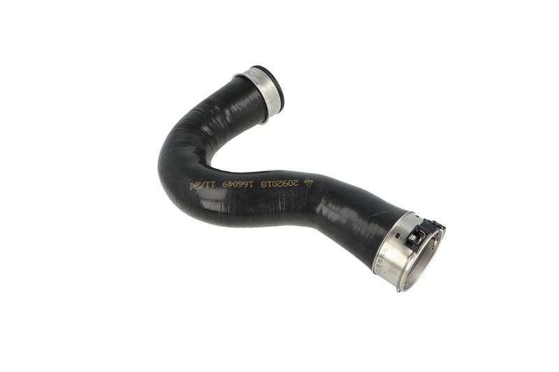 Laadimisõhu voolik, NRF 166049