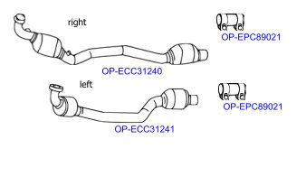 OP-EXSMB353_20260529081417.JPG