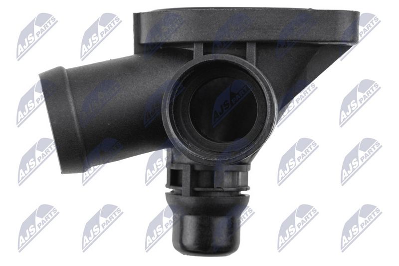 ctm-vw-147_3-wm.JPG