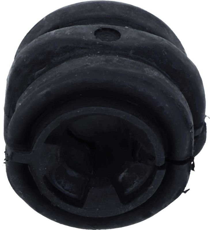 LEMFÖRDER 36501 01 Mounting, stabiliser bar