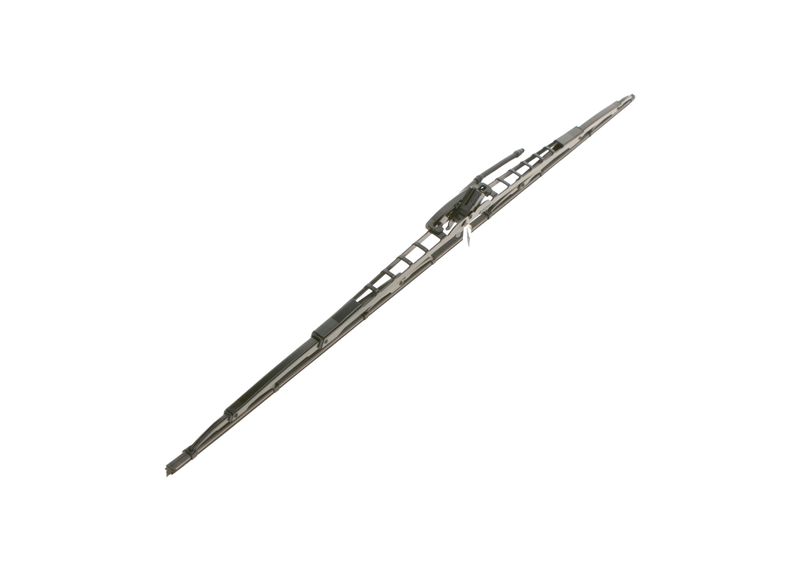 Klaasipuhastaja kumm, BOSCH 3 397 004 080