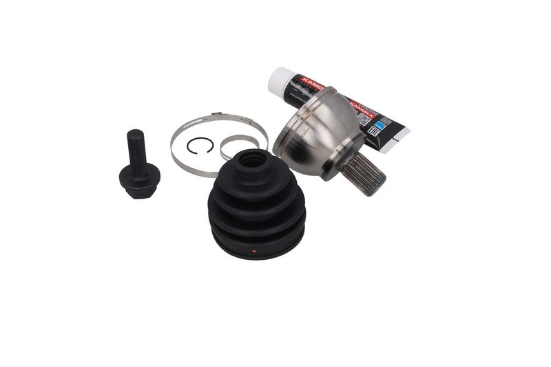 Liigendlaager, veovõll, KAMOKA 6575