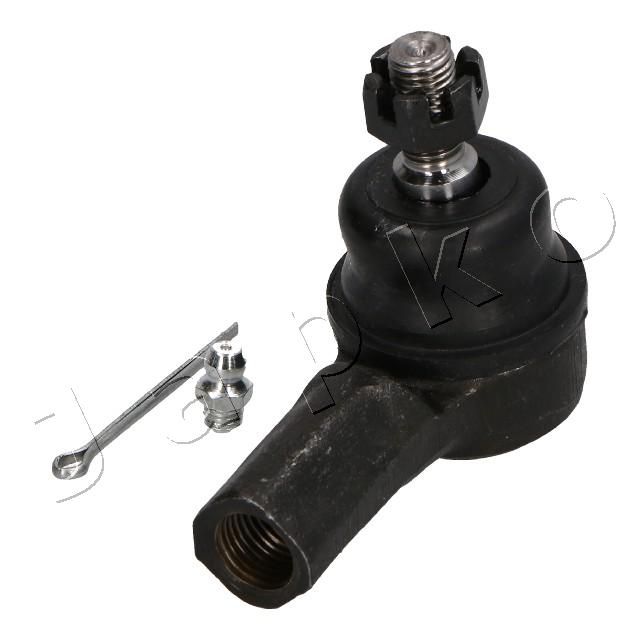 JAPKO 111400 Tie Rod End