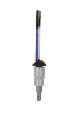 Padrun, KS TOOLS BT020974