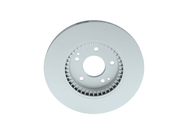 BOSCH 0 986 479 H05 Brake Disc
