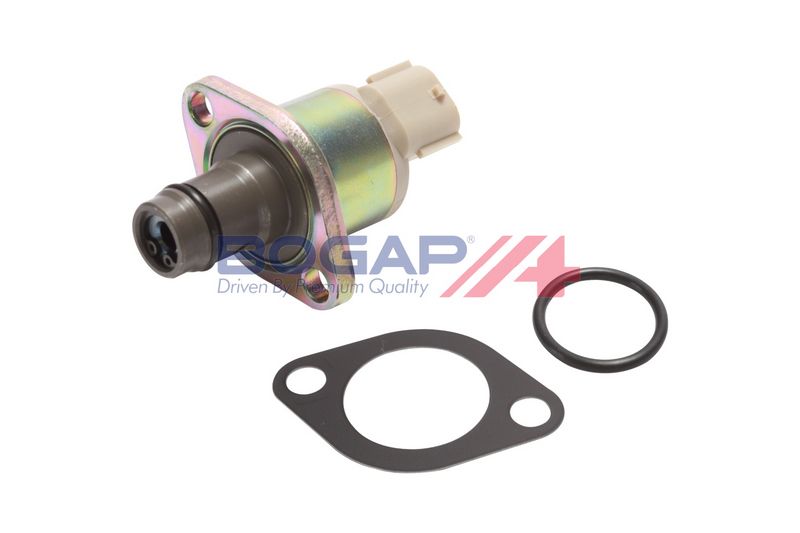 OEM код товара: 6C1Q9358AB