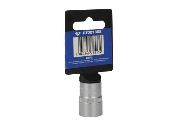 Padrun, KS TOOLS BT021808