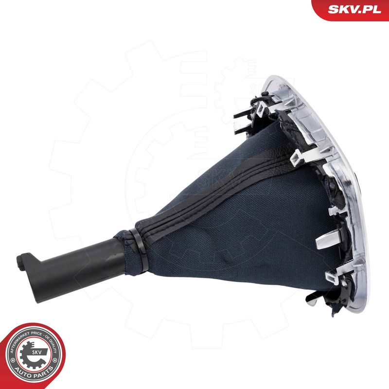 ESEN SKV 63SKV931 Gear Lever Knob