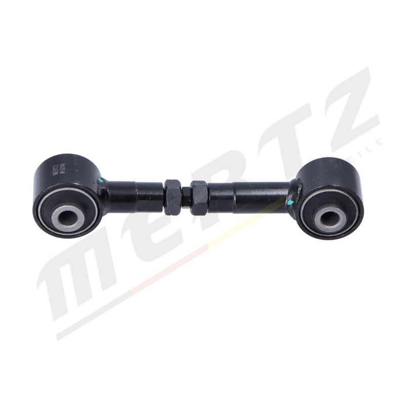 MERTZ M-S2740 Control/Trailing Arm, wheel suspension