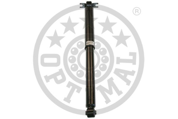 OPT_A-3674G_WM_02.JPG