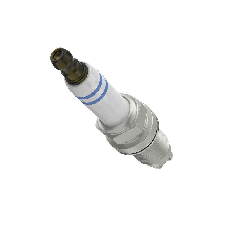 Süüteküünal, BOSCH 0 242 240 590