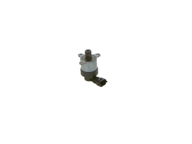 BOSCH 0928400787 Control Valve, fuel quantity (common rail system)