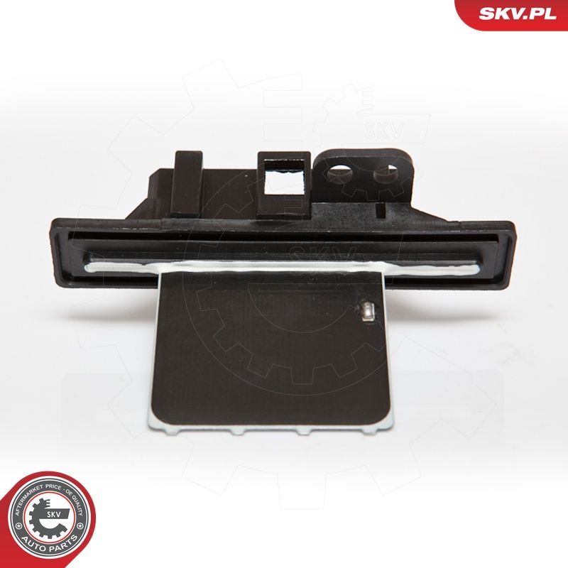 Takistus, salongipuhur,...