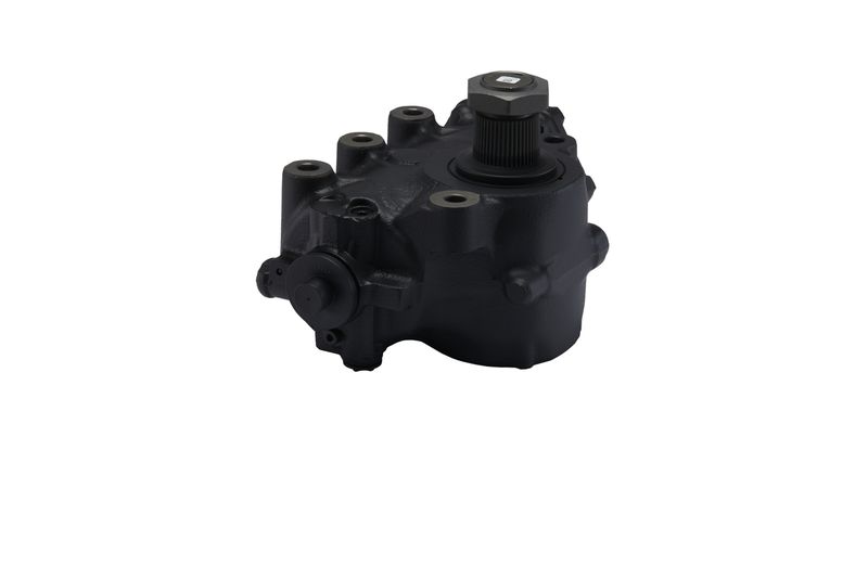 BOSCH KS01002086 Steering Gear
