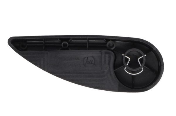 BLIC 6010-07-029410WP Door Handle, interior equipment