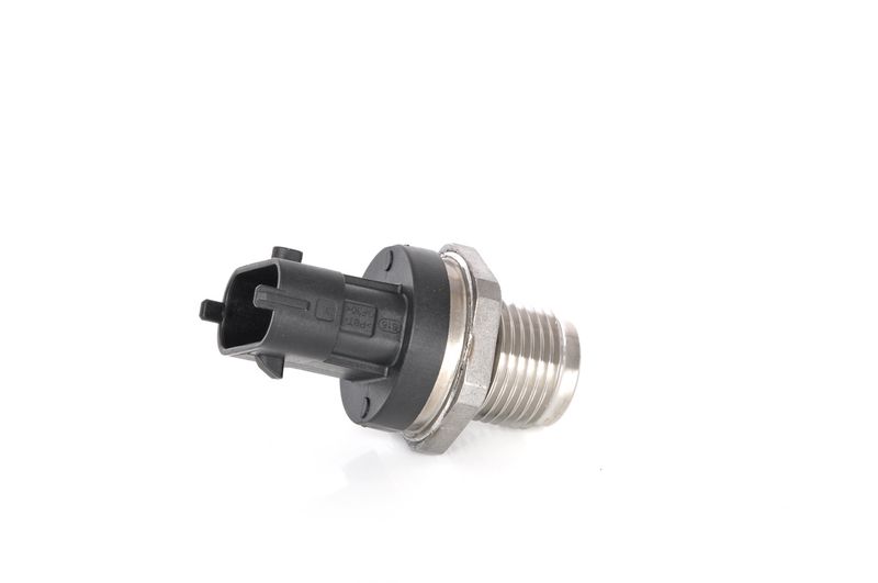 BOSCH 0281006261 Sensor, fuel pressure