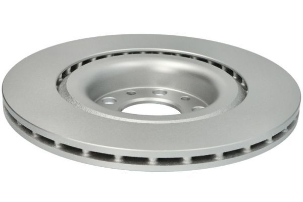 ABE C4F010ABE-P Brake Disc