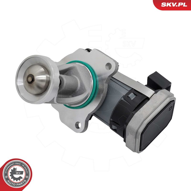 EGR-klapp, ESEN SKV 14SKV324