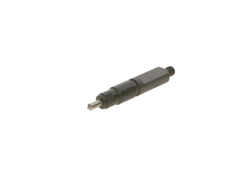 BOSCH 0432291753 Nozzle and Holder Assembly