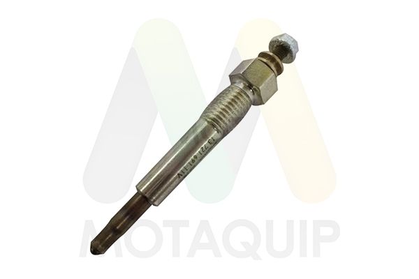 MOTAQUIP izzítógyertya LVGP156