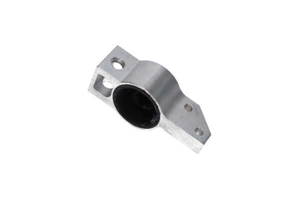 Kavo Parts SCR-10049 Mounting, control/trailing arm
