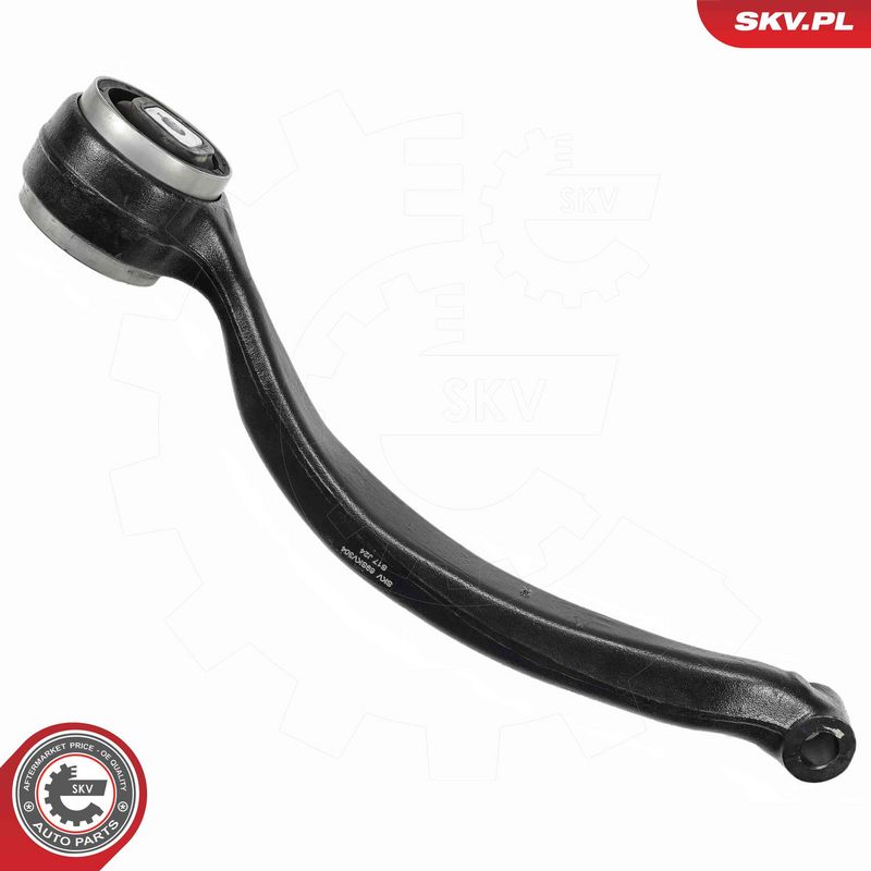 ESEN SKV 69SKV304 Control/Trailing Arm, wheel suspension