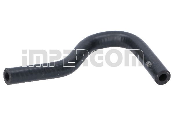 OEM код товара: 24416674