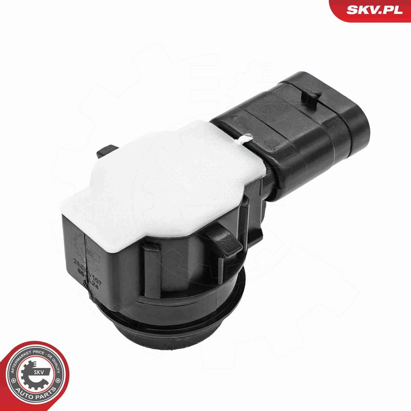 ESEN SKV 28SKV107 Sensor, park distance control