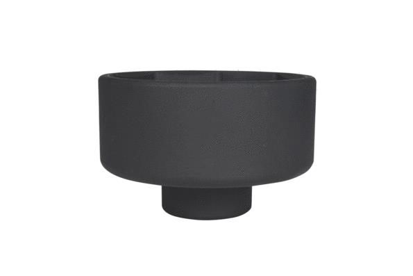 KS TOOLS 450.0230 Socket Wrench Insert