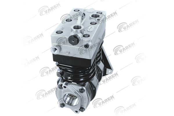 kompresor MB 1100255001