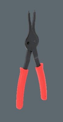 KS TOOLS 500.1324 Circlip Pliers
