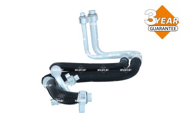 conducta presiune variabila,aer conditionat NRF 400100