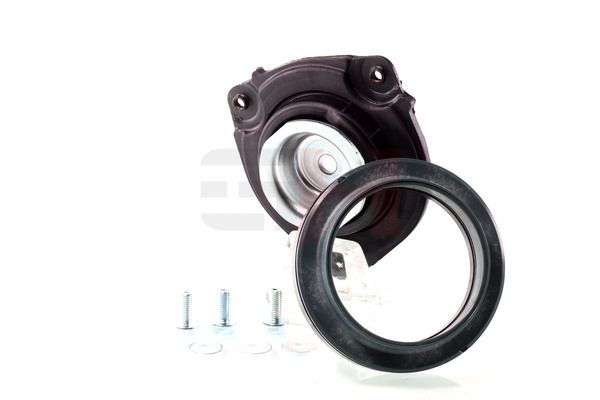 Remondikomplekt, vedruamordi tugilaager, GH GH-362208H