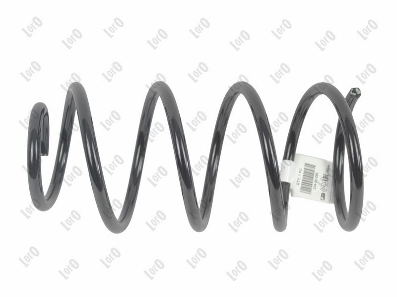 OEM код товара: 3M51-5310-SKA