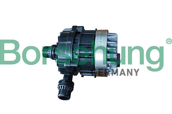 This part match OEM code: 0005000801