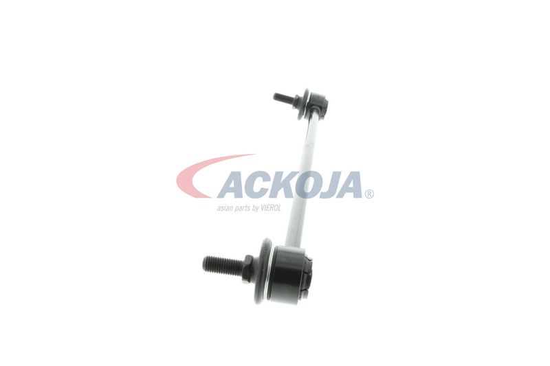 ACKOJA A26-1176 Link/Coupling Rod, stabiliser bar
