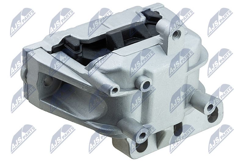 Prekė atitinka OEM kodą: 1K0199262CR