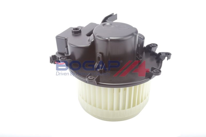 OEM код товара: A2038202514