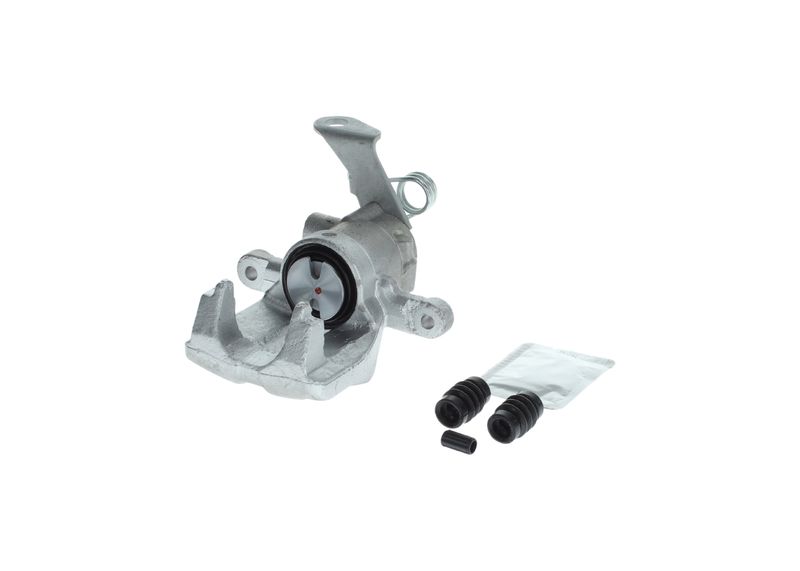 Etrier frana 0 986 135 552 BOSCH