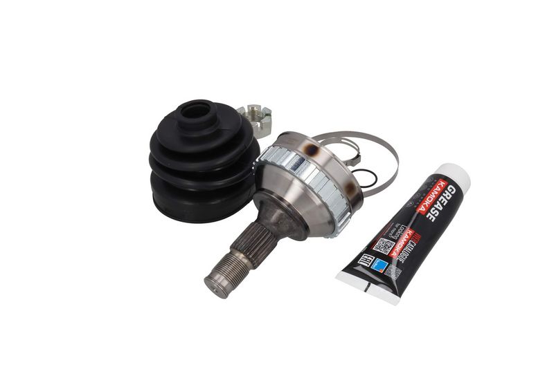 Liigendlaager, veovõll, KAMOKA 6389