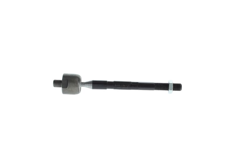 0986141201 BOSCH Giunto assiale, Asta trasversale 