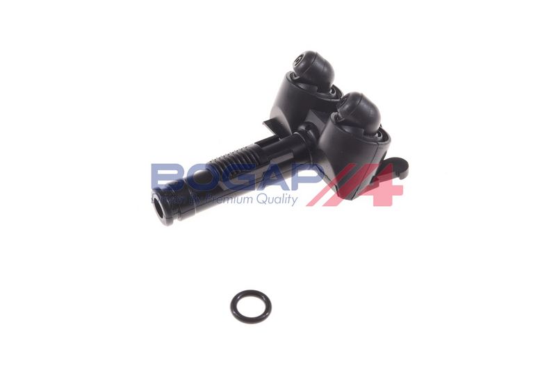 This part match OEM code: 5N0955103