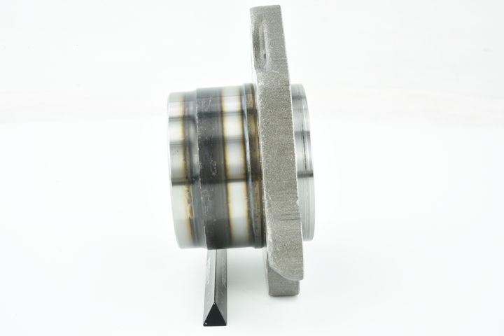 FEBEST 0382-EY8LR 3RG Wheel Hub