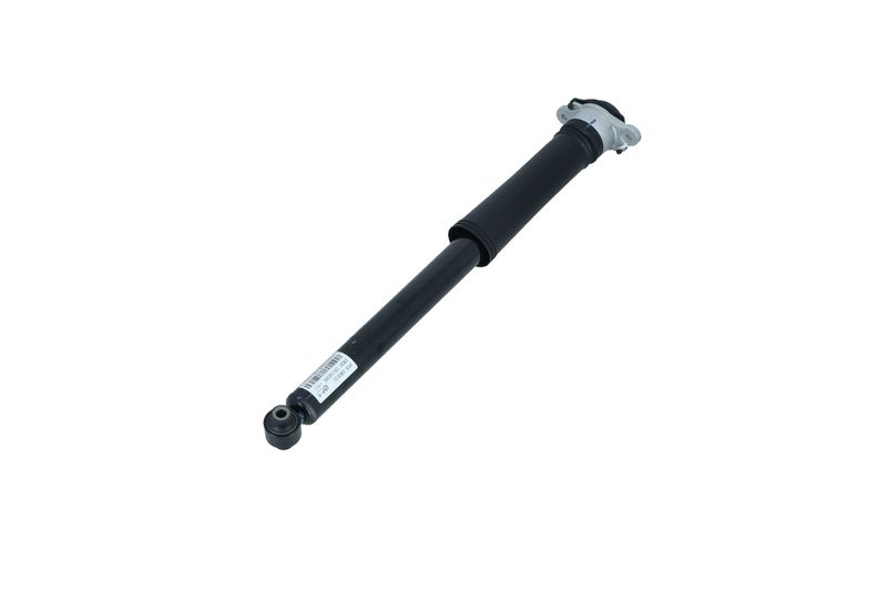 NRF 831010 Shock Absorber