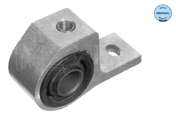 Meyle Mounting, control/trailing arm 11-14 610 0006